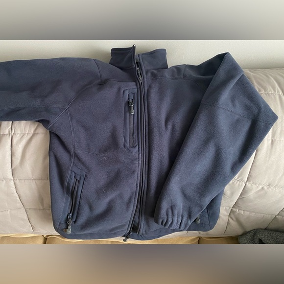 Stormtech Performance Fleece - Picture 1 of 2